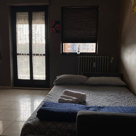 La Ramble Daire Torino Dış mekan fotoğraf